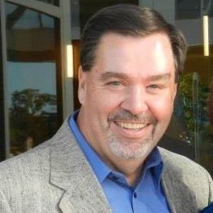 Meet your Posher, Jon